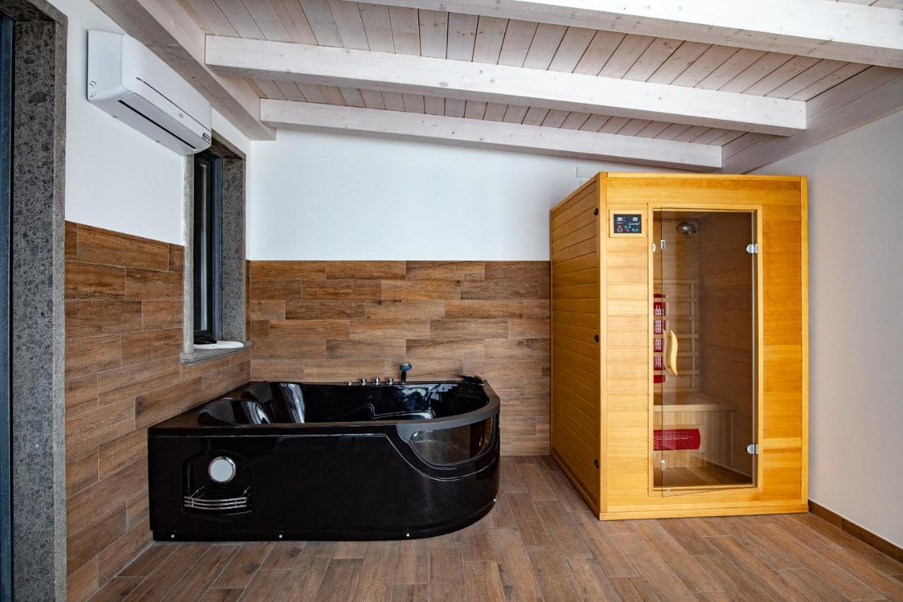 Hotel La Compagnia Del Viaggiatore Λ' Άκουιλα Εξωτερικό φωτογραφία