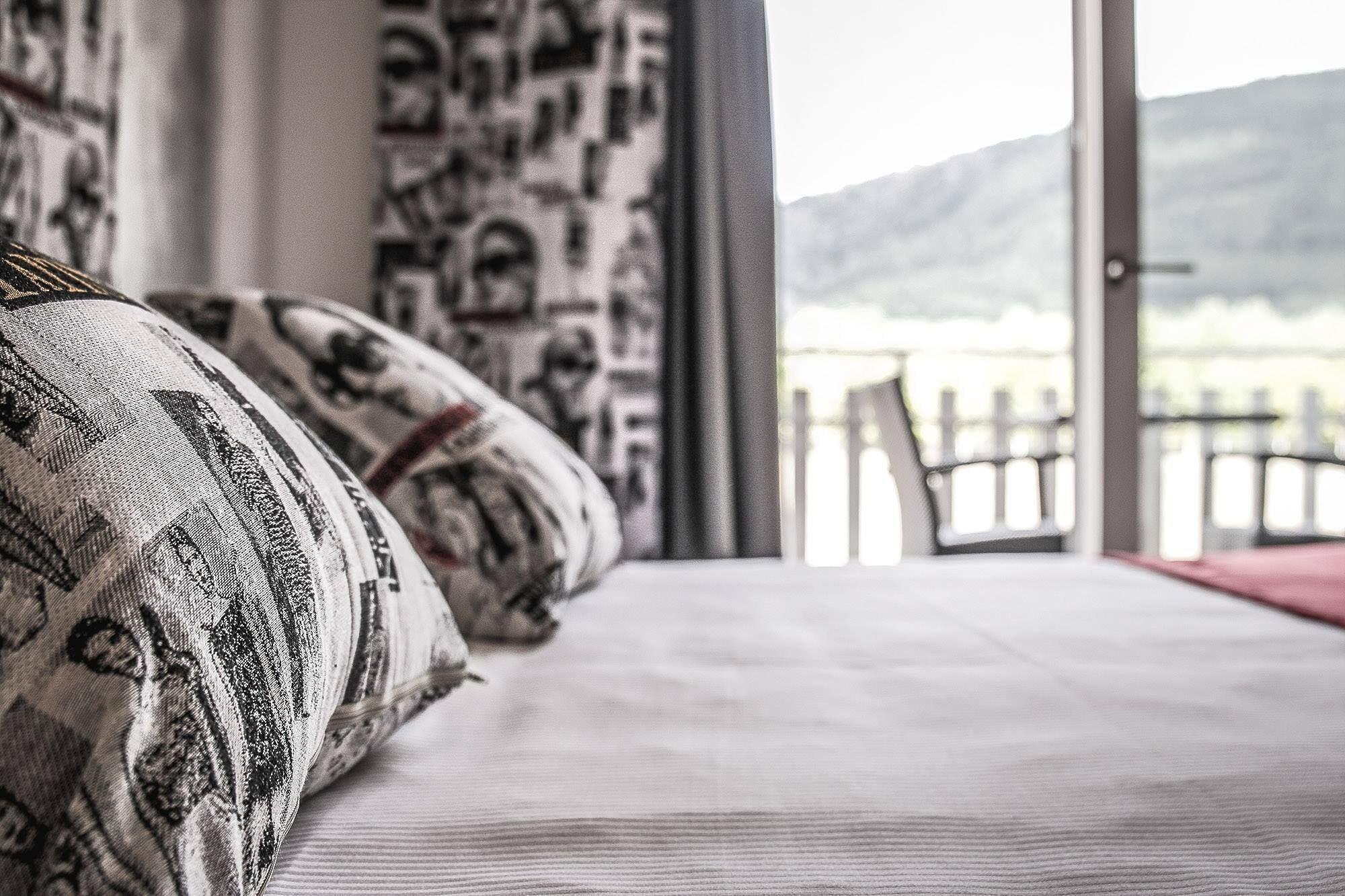 Hotel La Compagnia Del Viaggiatore Λ' Άκουιλα Εξωτερικό φωτογραφία